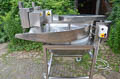 Szatkownica S800