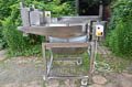 Szatkownica S800
