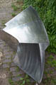 Szatkownica S800