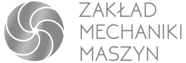 Szatkownice i krajalnice